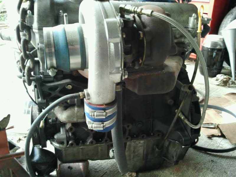 Name:  IMG_0843.jpg
Views: 73
Size:  42.1 KB