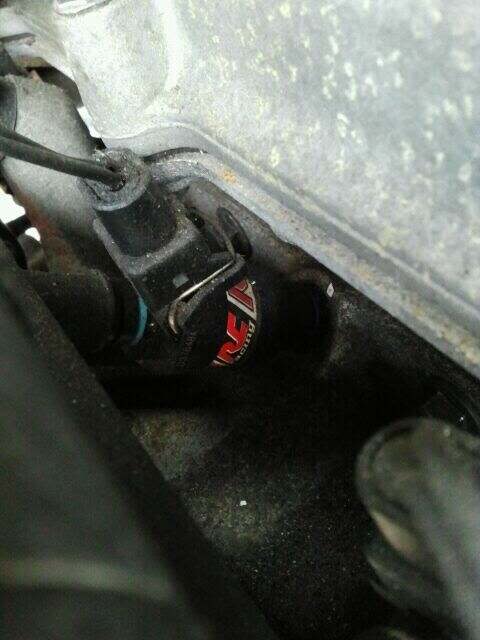 Name:  IMG_0846.jpg
Views: 70
Size:  32.9 KB