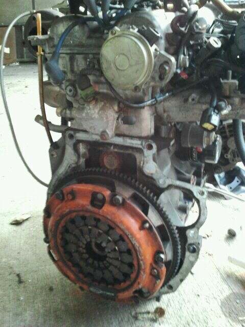 Name:  IMG_0844.jpg
Views: 71
Size:  44.4 KB