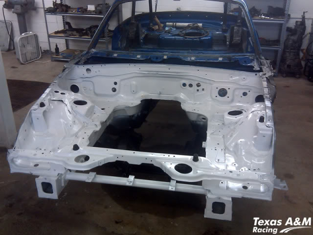 Name:  cd0dbedb.jpg
Views: 2498
Size:  51.6 KB