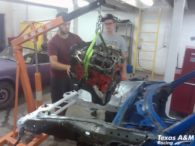 Name:  b627f84e.jpg
Views: 2406
Size:  57.1 KB