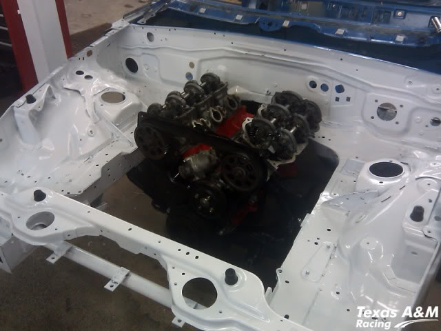 Name:  76e30522.jpg
Views: 2545
Size:  49.5 KB