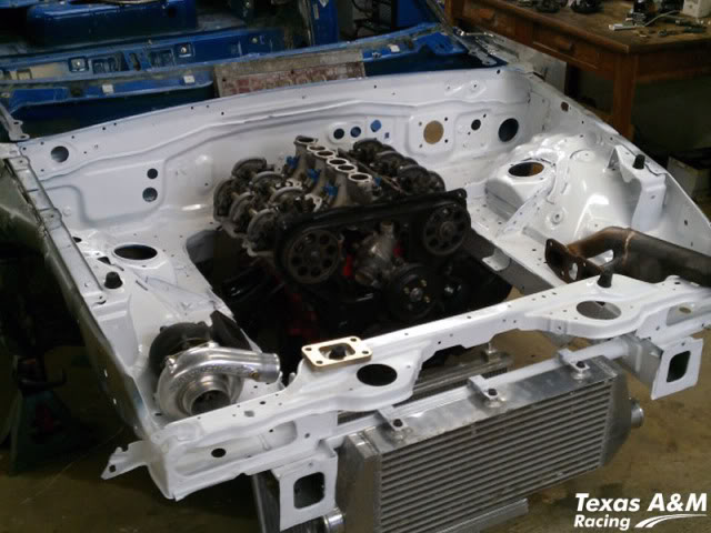 Name:  42d6835e.jpg
Views: 2521
Size:  60.5 KB