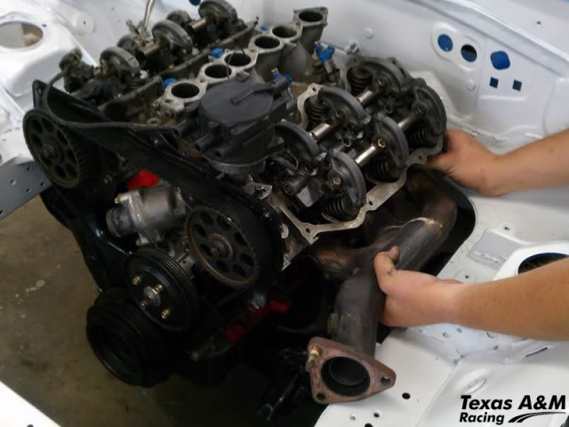 Name:  fb633b6c.jpg
Views: 2591
Size:  47.2 KB