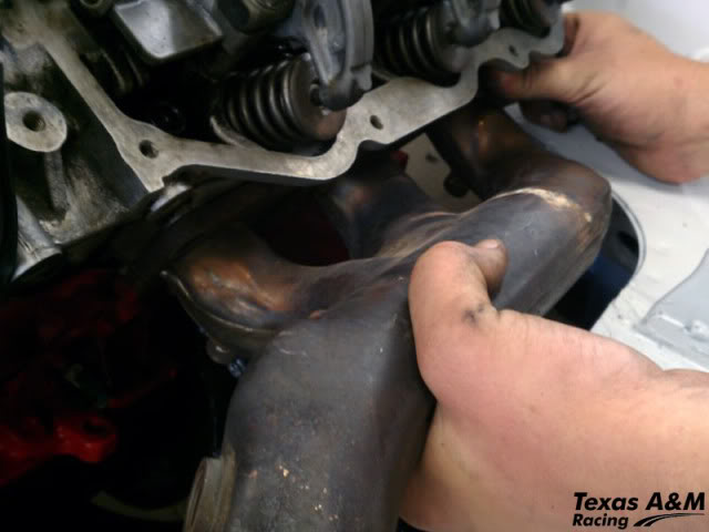 Name:  abae6480.jpg
Views: 2414
Size:  35.5 KB