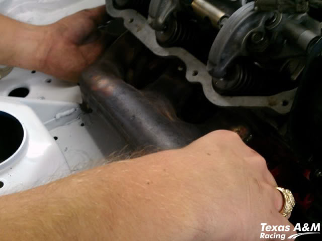 Name:  0f650ffe.jpg
Views: 2452
Size:  31.4 KB