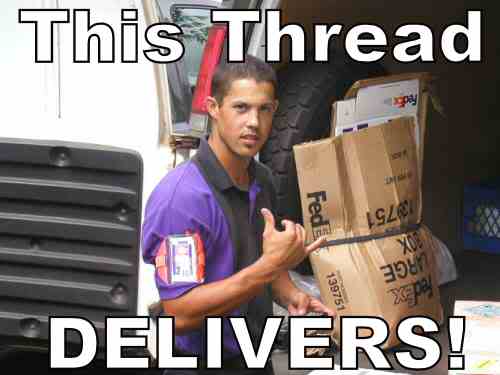 Name:  Thisthreaddelivers.jpg
Views: 82
Size:  17.5 KB