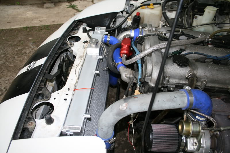 Name:  Picture002-7.jpg
Views: 2142
Size:  95.2 KB