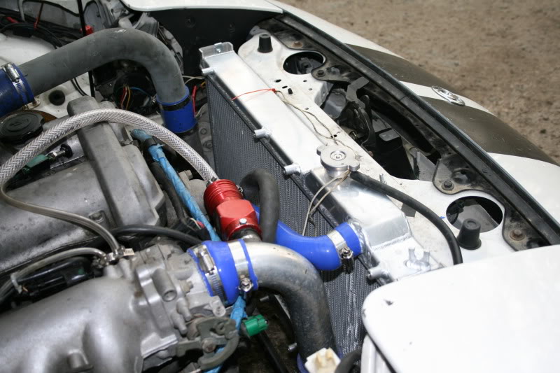 Name:  Picture004-8.jpg
Views: 1755
Size:  85.1 KB