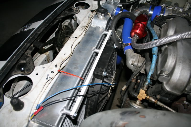 Name:  Picture008-8.jpg
Views: 1763
Size:  92.6 KB