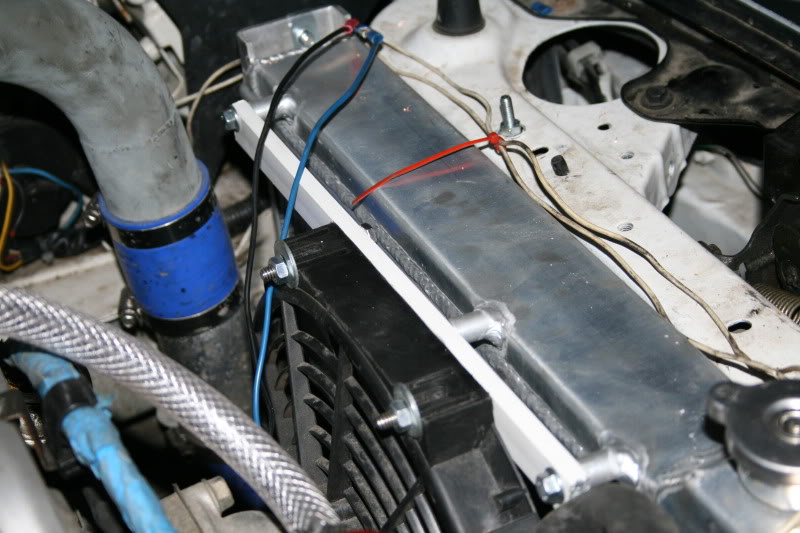 Name:  Picture010-5.jpg
Views: 1676
Size:  77.7 KB