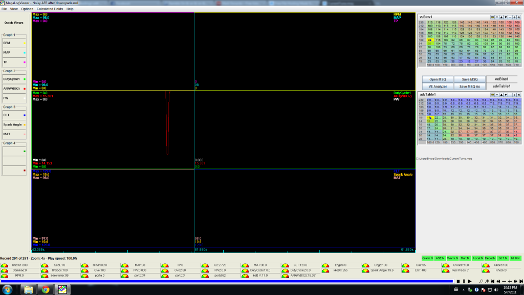 Name:  non-noisyafr.png
Views: 219
Size:  123.8 KB