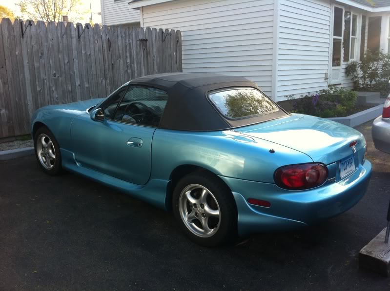 Name:  IMG_0397.jpg
Views: 78
Size:  81.6 KB