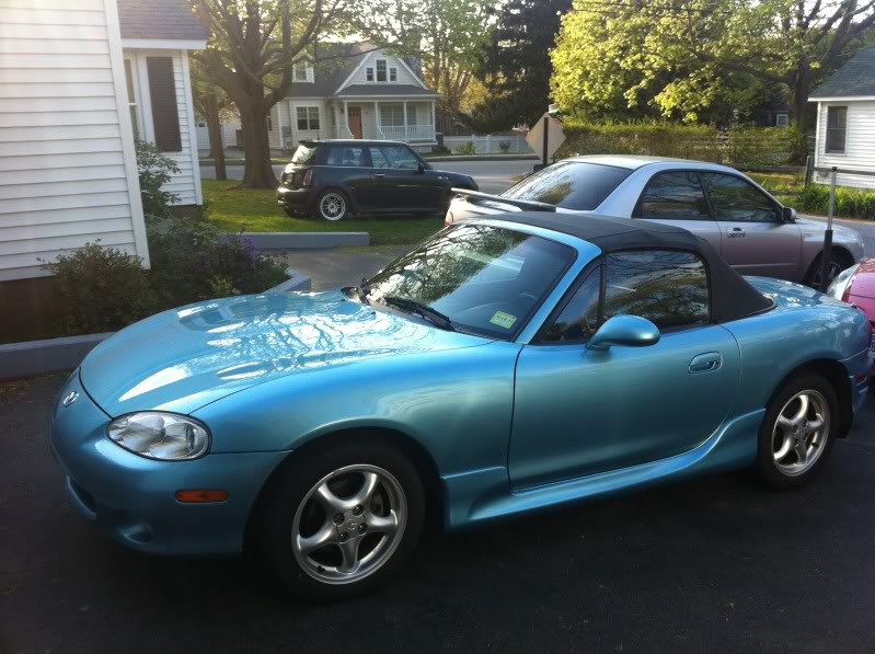 Name:  IMG_0396.jpg
Views: 93
Size:  96.8 KB