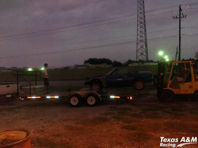 Name:  55213263.jpg
Views: 2680
Size:  41.7 KB