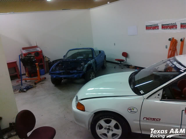 Name:  794f60af.jpg
Views: 2635
Size:  41.5 KB