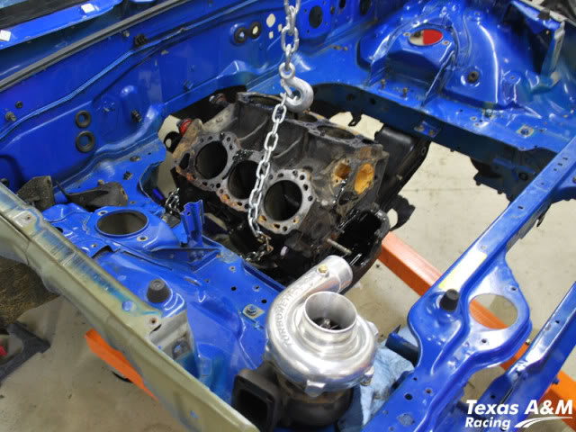 Name:  8f2eb229.jpg
Views: 5137
Size:  75.2 KB