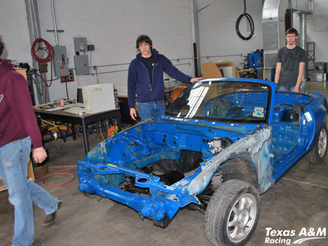 Name:  9ef85ce6.jpg
Views: 2646
Size:  69.8 KB