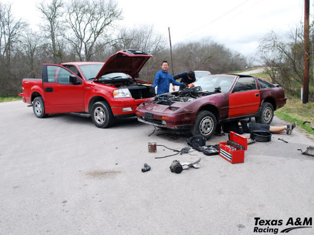 Name:  f5e8d462.jpg
Views: 2685
Size:  74.5 KB