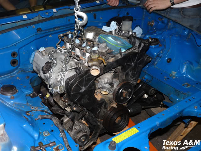 Name:  a335cd30.jpg
Views: 3697
Size:  75.0 KB