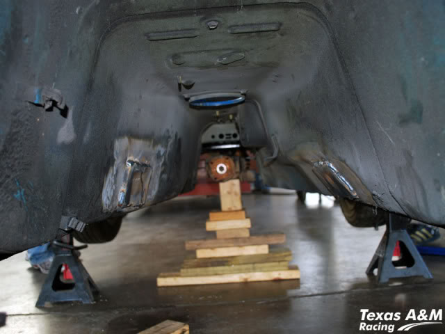 Name:  68917bad.jpg
Views: 2635
Size:  42.1 KB