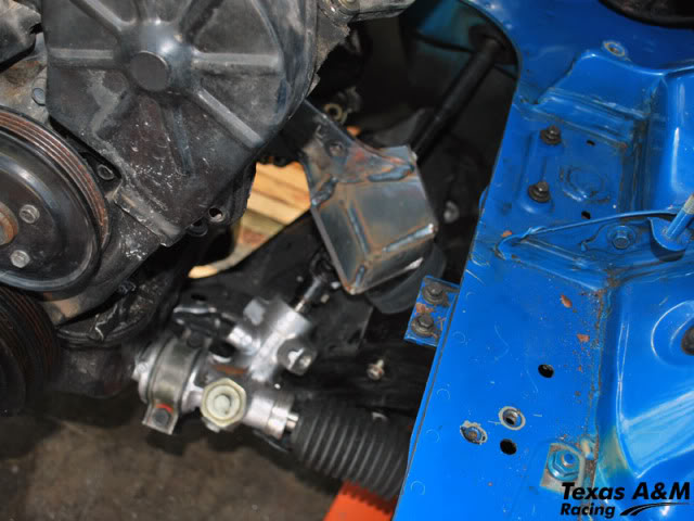 Name:  453a0db5.jpg
Views: 2742
Size:  56.4 KB