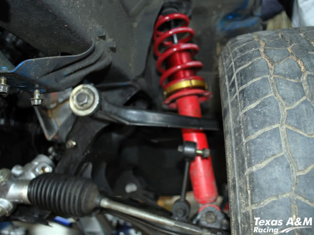 Name:  0643c96e.jpg
Views: 2798
Size:  54.1 KB