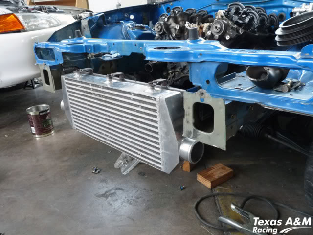 Name:  78ced3f7.jpg
Views: 2774
Size:  69.3 KB