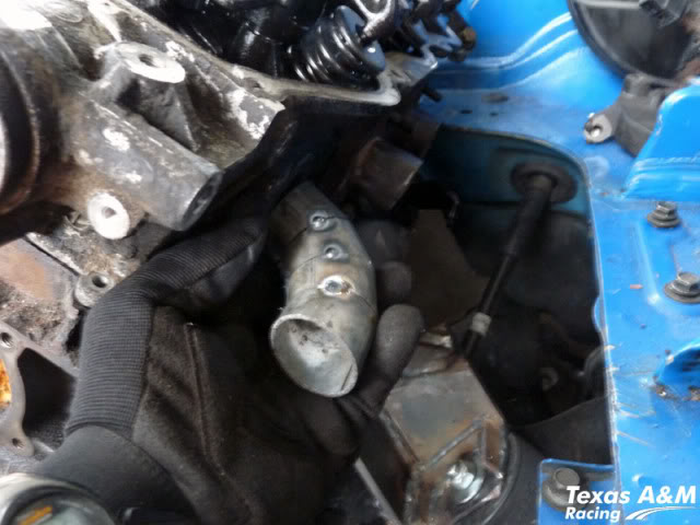 Name:  d066d0b0.jpg
Views: 2725
Size:  52.4 KB