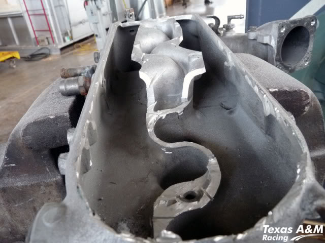 Name:  a341761a.jpg
Views: 2759
Size:  54.9 KB