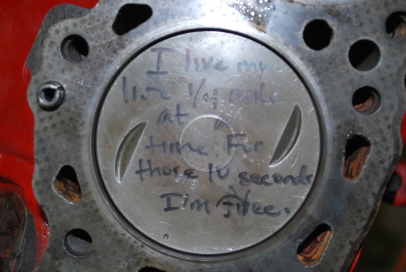 Name:  DSC_0140-1.jpg
Views: 2868
Size:  55.5 KB