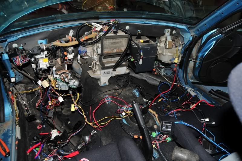 Name:  DSC_4877_1.jpg
Views: 970
Size:  119.6 KB