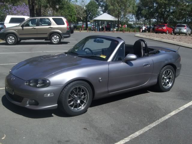 Name:  6ULs_PassengerFront3quarterView.jpg
Views: 475
Size:  59.5 KB