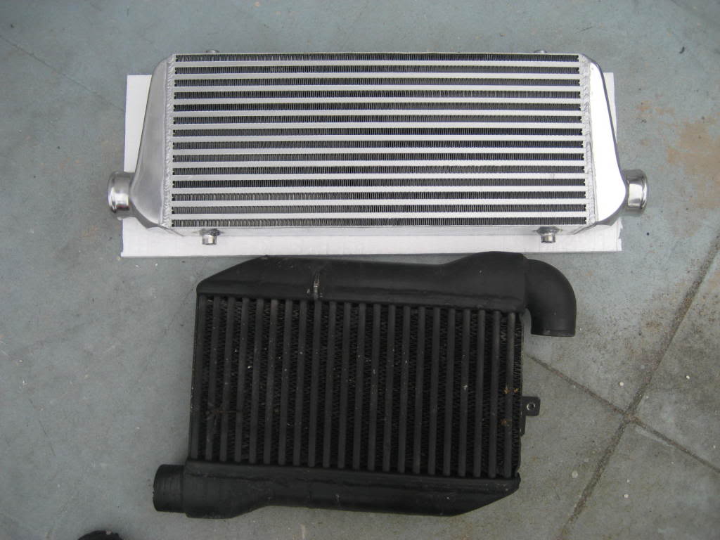 Name:  IMG_7299.jpg
Views: 81
Size:  87.0 KB