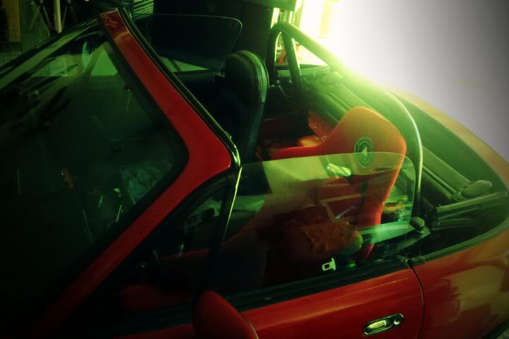 Name:  FxCam_1297203275055.jpg
Views: 378
Size:  32.9 KB