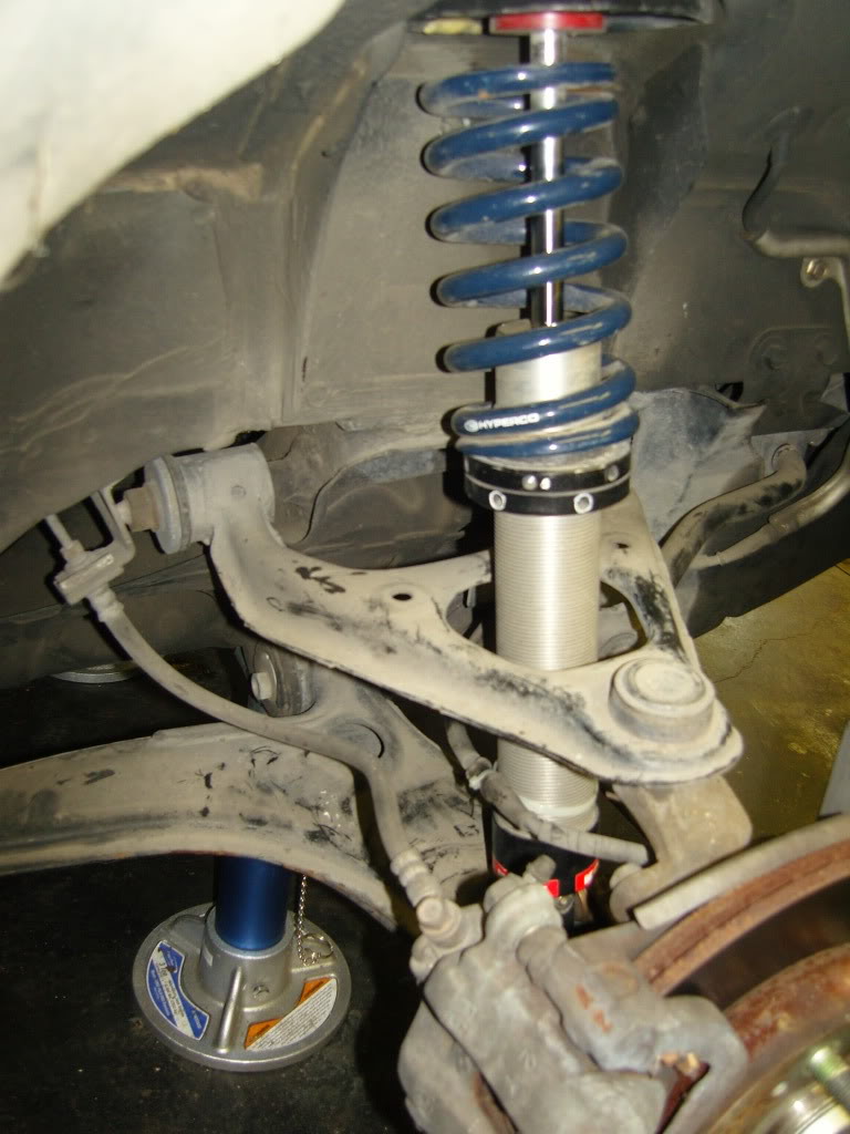 Name:  SNC11697.jpg
Views: 338
Size:  100.5 KB