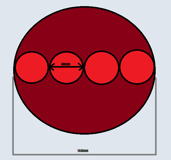 Name:  40dne160.png
Views: 2050
Size:  14.4 KB