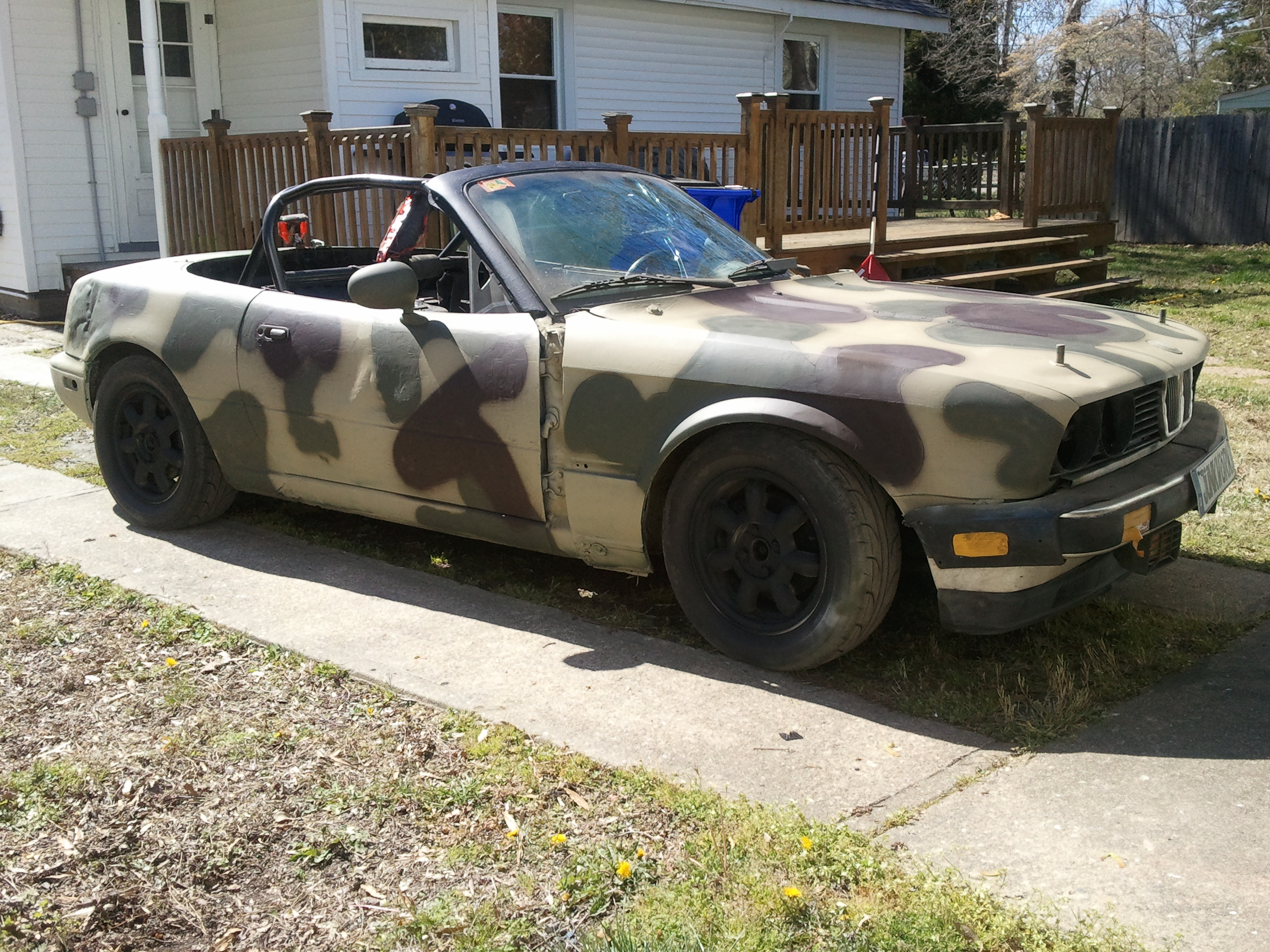 Name:  2011-04-03152158.jpg
Views: 91
Size:  1.57 MB