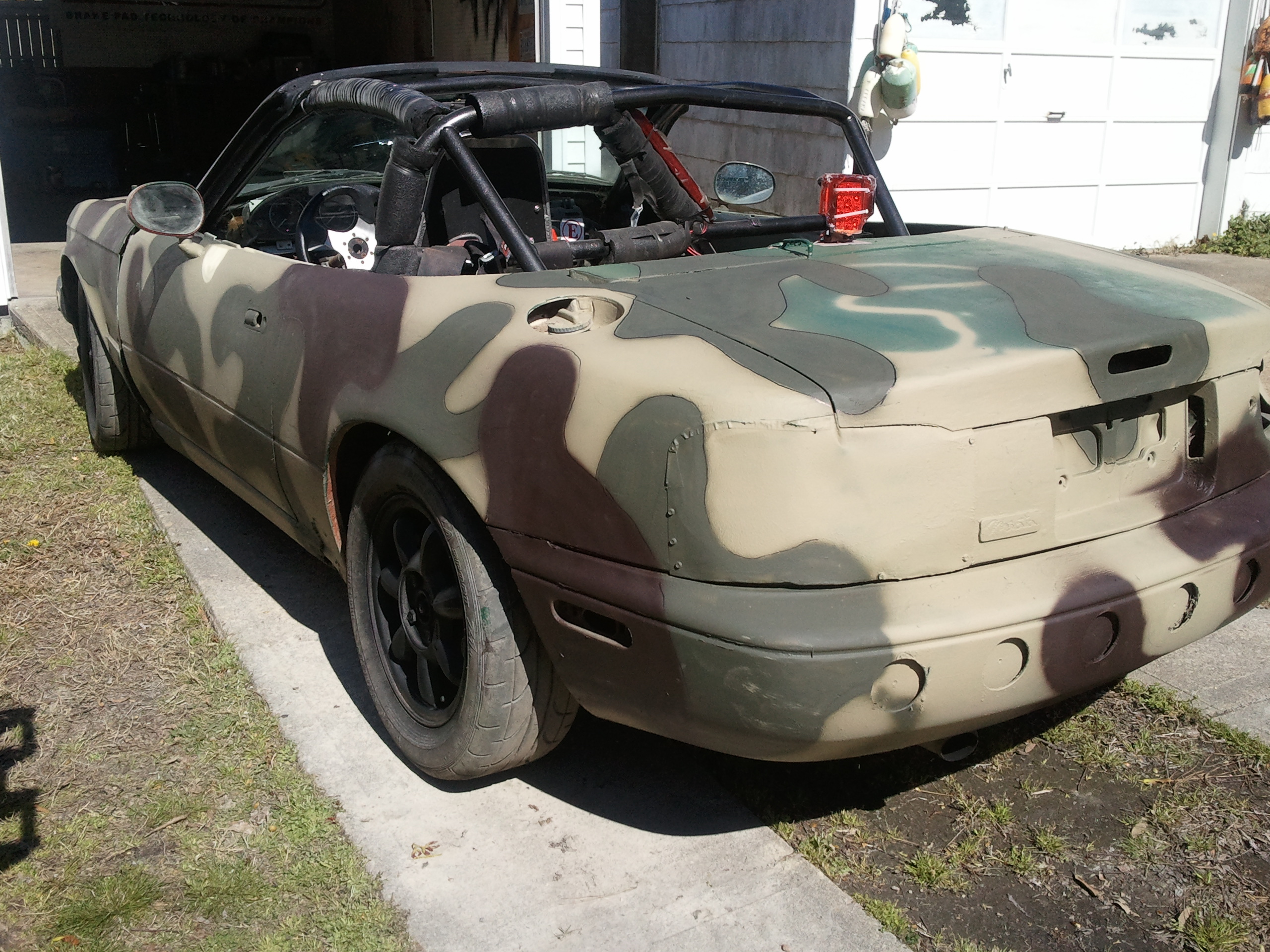 Name:  2011-04-03152219.jpg
Views: 132
Size:  1.49 MB