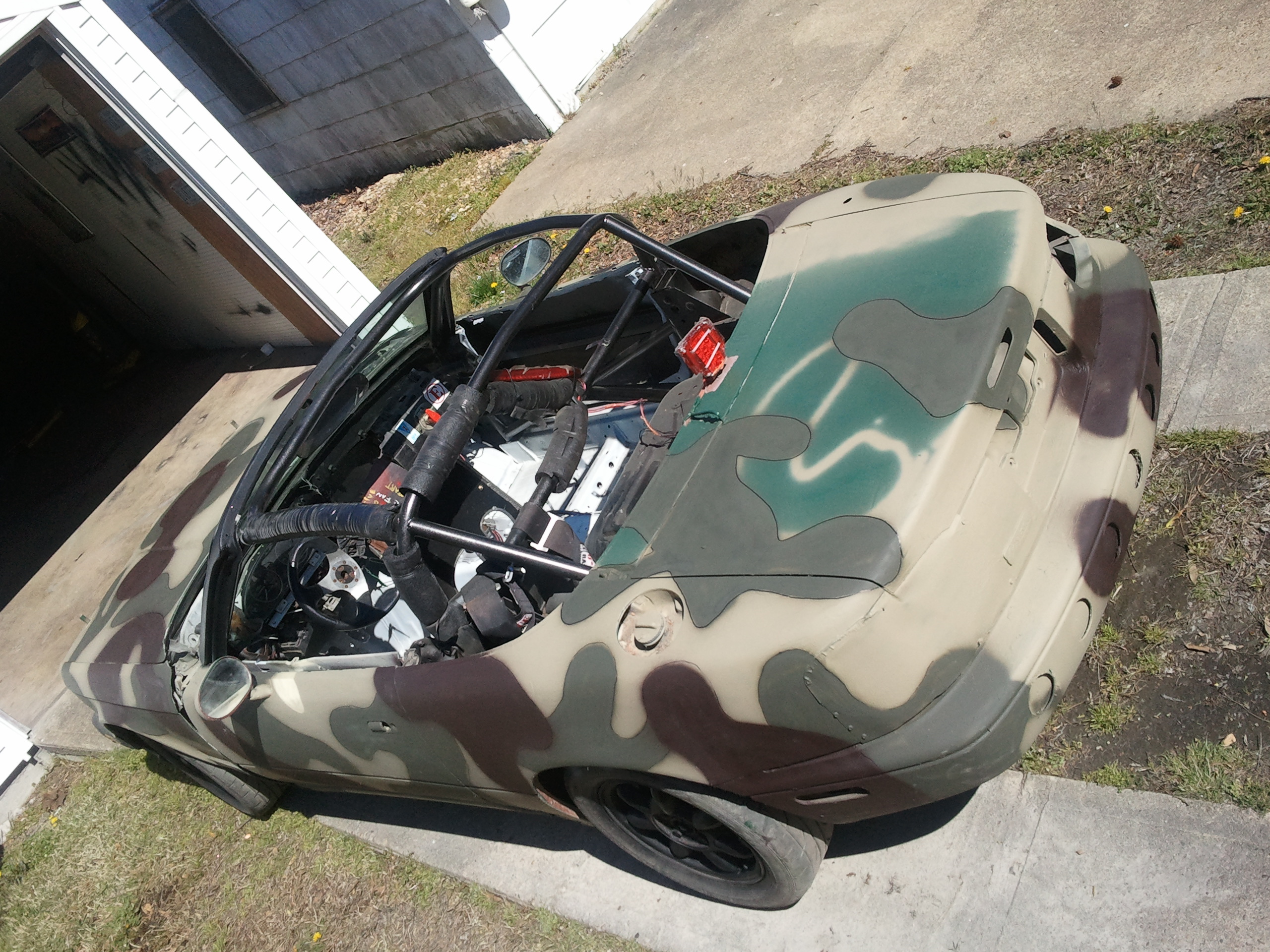 Name:  2011-04-03152319.jpg
Views: 119
Size:  1.47 MB