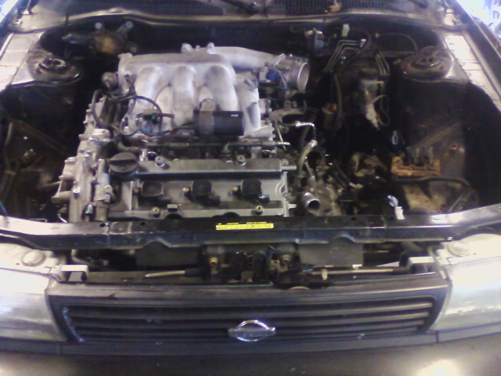 Name:  b13VQ35de.jpg
Views: 1458
Size:  151.0 KB