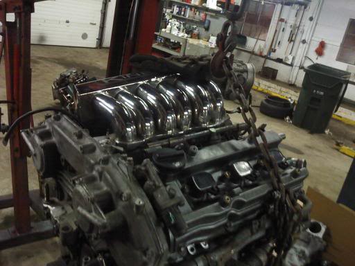 Name:  downsized_0214011825.jpg
Views: 566
Size:  34.6 KB