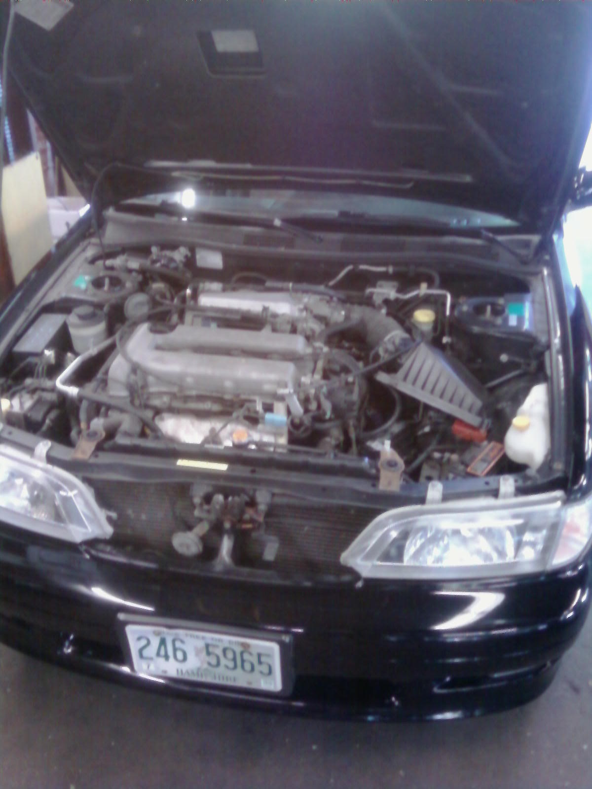 Name:  G2072210-1.jpg
Views: 617
Size:  132.6 KB