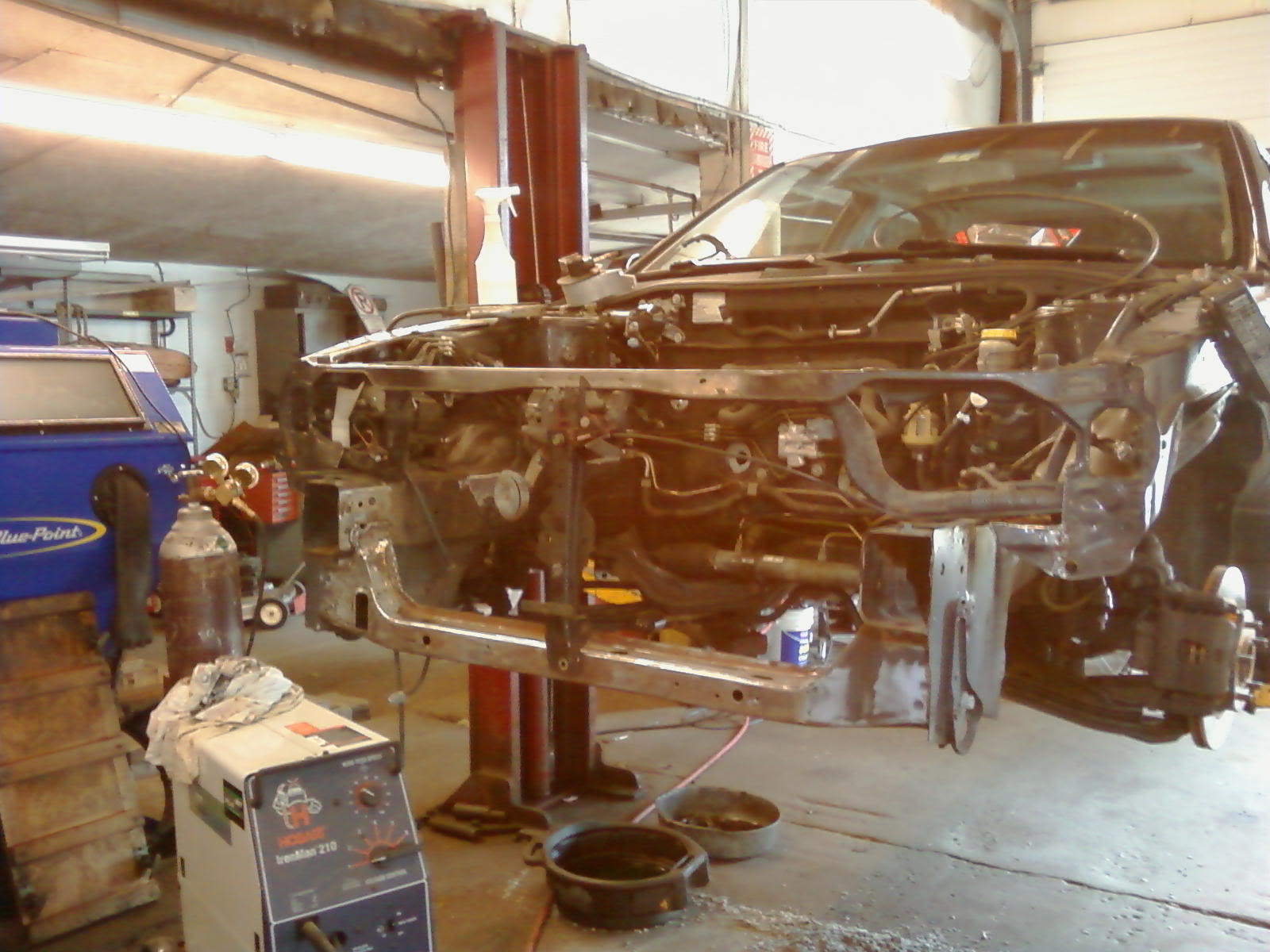 Name:  P11Stripped.jpg
Views: 511
Size:  196.1 KB