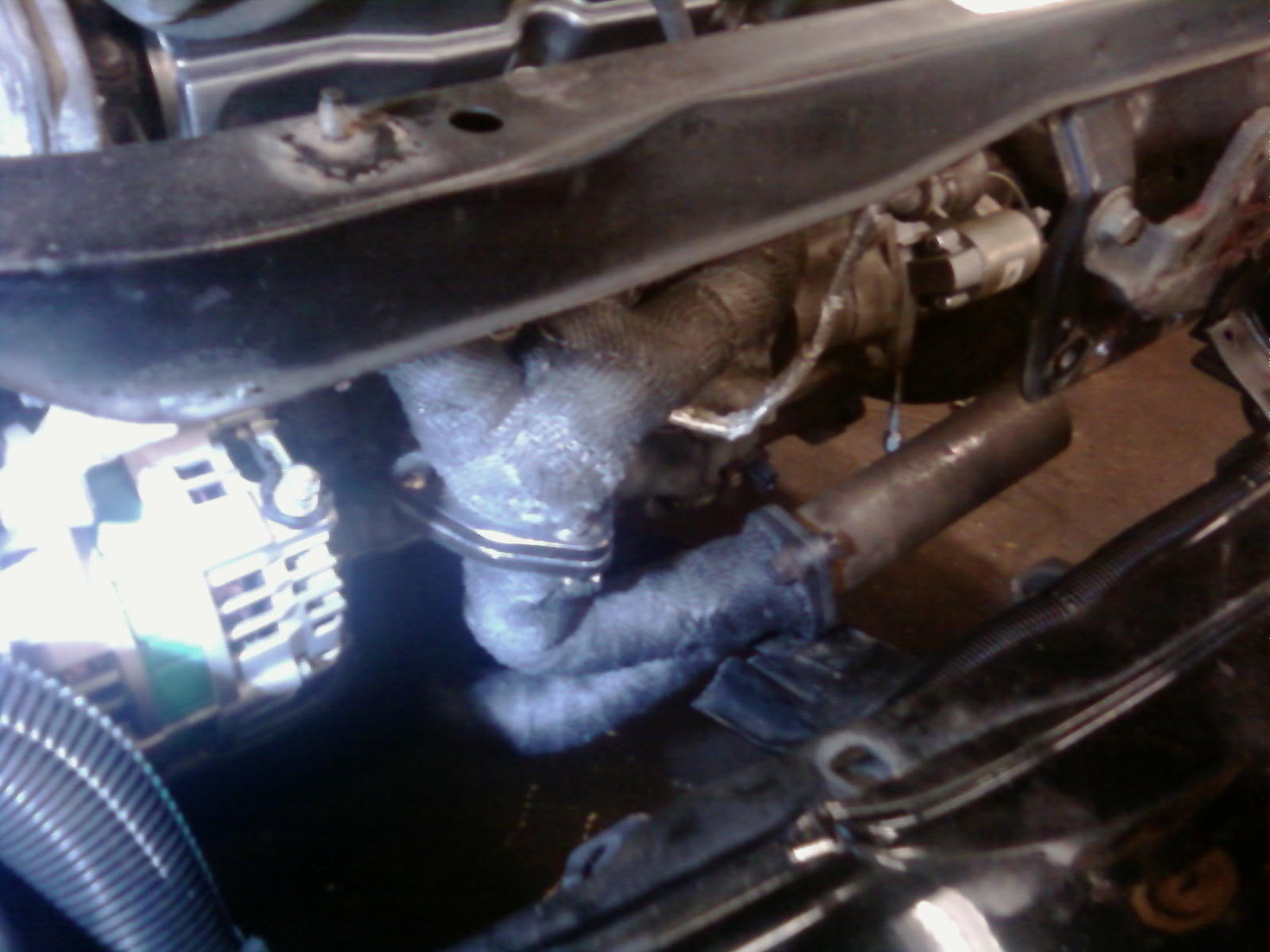 Name:  P11Turboheaderhalfdone.jpg
Views: 548
Size:  133.6 KB