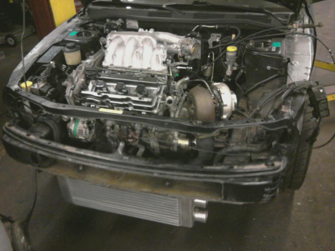 Name:  Turbopicturep11fmic.jpg
Views: 645
Size:  82.3 KB