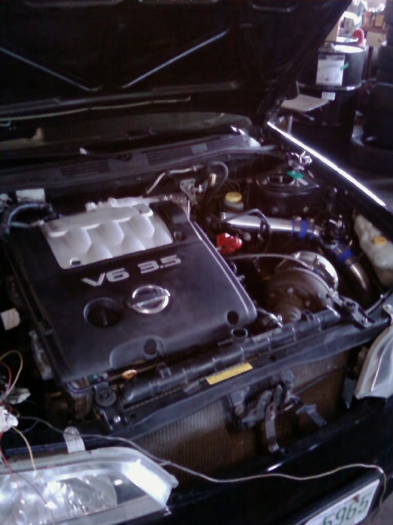 Name:  G20Almostdone.jpg
Views: 599
Size:  93.7 KB