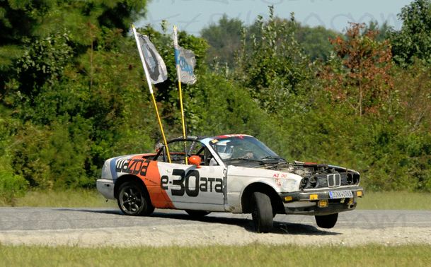 Name:  e30ata.jpg
Views: 194
Size:  65.1 KB