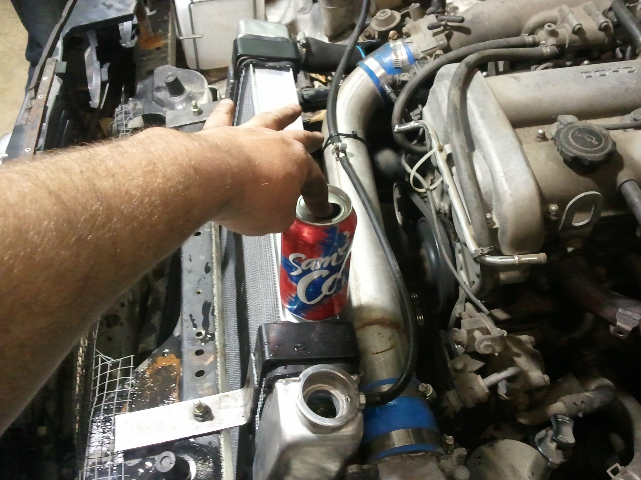 Name:  radcan.jpg
Views: 120
Size:  1.54 MB