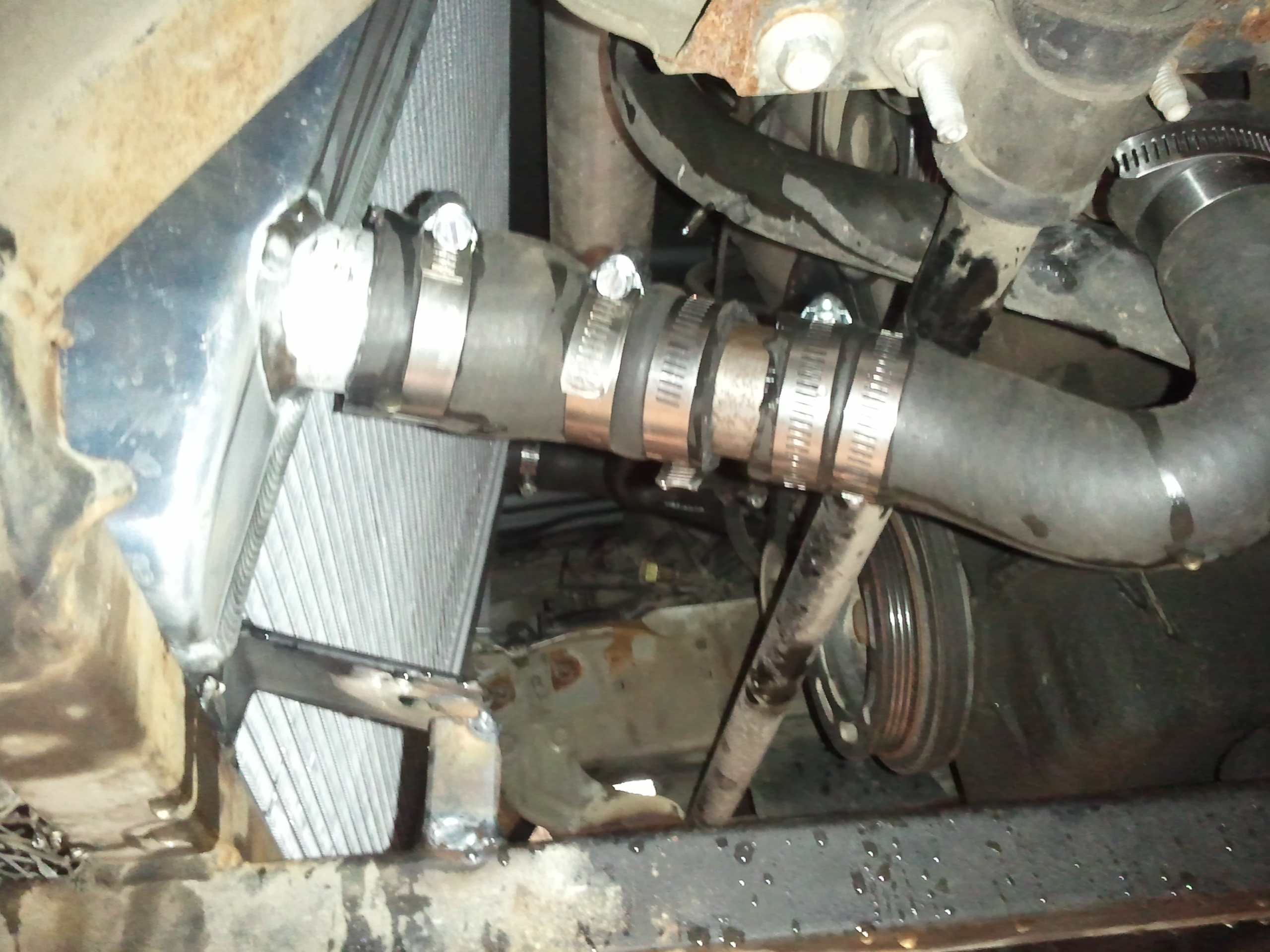 Name:  radhose.jpg
Views: 123
Size:  1.45 MB